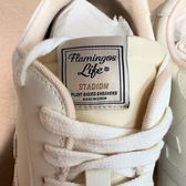 Varios Flamingos Life Stadion Sneakers Sostenibles · Foto 4