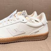 Varios Flamingos Life Stadion Sneakers Sostenibles · Foto 5