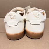 Varios Flamingos Life Stadion Sneakers Sostenibles · Foto 6