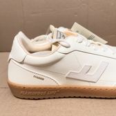 Varios Flamingos Life Stadion Sneakers Sostenibles · Foto 7