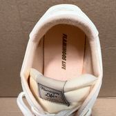 Varios Flamingos Life Stadion Sneakers Sostenibles · Foto 8