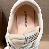Varios Flamingos Life Stadion Sneakers Sostenibles · Foto 9