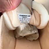 Varios Flamingos Life Stadion Sneakers Sostenibles · Foto 11