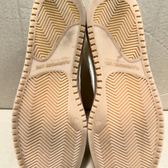 Varios Flamingos Life Stadion Sneakers Sostenibles · Foto 12