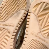 Varios Flamingos Life Stadion Sneakers Sostenibles · Foto 13