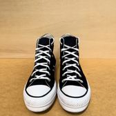 Converse Converse Chuck Taylor Sneakers · Foto 3