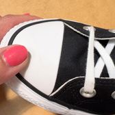Converse Converse Chuck Taylor Sneakers · Foto 4