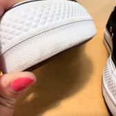 Converse Converse Chuck Taylor Sneakers · Foto 5