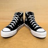 Converse Converse Chuck Taylor Sneakers · Foto 6