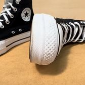 Converse Converse Chuck Taylor Sneakers · Foto 7
