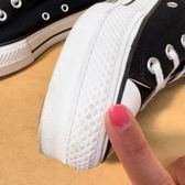 Converse Converse Chuck Taylor Sneakers · Foto 8