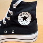 Converse Converse Chuck Taylor Sneakers · Foto 9