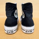 Converse Converse Chuck Taylor Sneakers · Foto 10