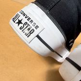 Converse Converse Chuck Taylor Sneakers · Foto 11