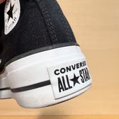 Converse Converse Chuck Taylor Sneakers · Foto 12