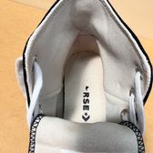 Converse Converse Chuck Taylor Sneakers · Foto 14