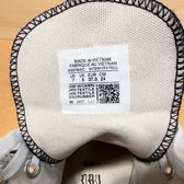 Converse Converse Chuck Taylor Sneakers · Foto 15