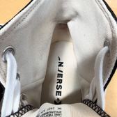 Converse Converse Chuck Taylor Sneakers · Foto 16