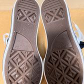 Converse Converse Chuck Taylor Sneakers · Foto 17