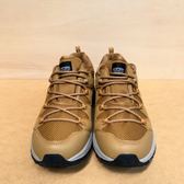  Zapatillas deportivas impermeables · Foto 2