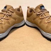  Zapatillas deportivas impermeables · Foto 3