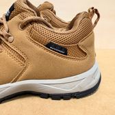  Zapatillas deportivas impermeables · Foto 4