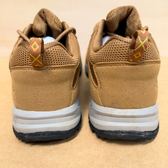  Zapatillas deportivas impermeables · Foto 5