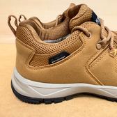  Zapatillas deportivas impermeables · Foto 6