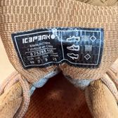  Zapatillas deportivas impermeables · Foto 7
