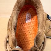  Zapatillas deportivas impermeables · Foto 8