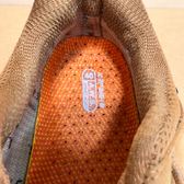  Zapatillas deportivas impermeables · Foto 9