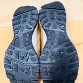  Zapatillas deportivas impermeables · Foto 10