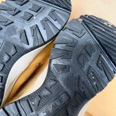  Zapatillas deportivas impermeables · Foto 11