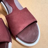 Camper Camper Sandalias Plataforma · Foto 4