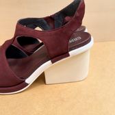 Camper Camper Sandalias Plataforma · Foto 6