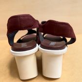 Camper Camper Sandalias Plataforma · Foto 7