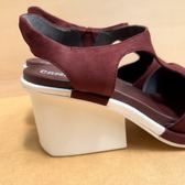 Camper Camper Sandalias Plataforma · Foto 9