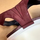 Camper Camper Sandalias Plataforma · Foto 12