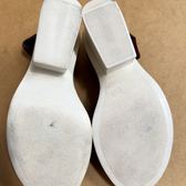 Camper Camper Sandalias Plataforma · Foto 14