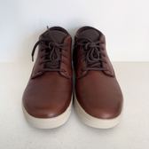 Timberland Timberland Sneakers casual cuero · Foto 2