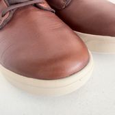 Timberland Timberland Sneakers casual cuero · Foto 3