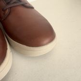 Timberland Timberland Sneakers casual cuero · Foto 4
