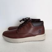 Timberland Timberland Sneakers casual cuero · Foto 6