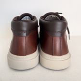 Timberland Timberland Sneakers casual cuero · Foto 8