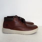 Timberland Timberland Sneakers casual cuero · Foto 9