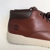 Timberland Timberland Sneakers casual cuero · Foto 10