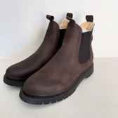 Tamaris Botines Chelsea con forro polar · Foto 2