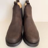Tamaris Botines Chelsea con forro polar · Foto 3