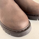 Tamaris Botines Chelsea con forro polar · Foto 4