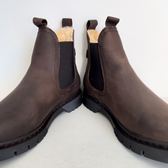 Tamaris Botines Chelsea con forro polar · Foto 6